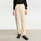 Stacy Corduroy Slim Pants