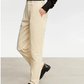 Stacy Corduroy Slim Pants