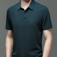 Brandon Stylish Polo Shirt