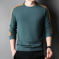 Timothy Casual Long Sleeve