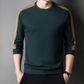 Timothy Casual Long Sleeve