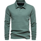 Oliver Premium Long Sleeve Shirt