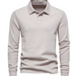 Oliver Premium Long Sleeve Shirt