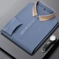 Adler Business Casual Polo Shirt