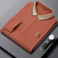 Ralph Premium Polo Shirt