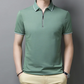 Hudson Classy Polo shirt