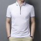 Hudson Classy Polo shirt