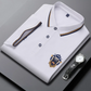 Jacob Business Casual Polo