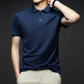 Owen Versatile Polo Shirt