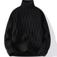 Harold Turtleneck Sweater