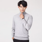 Ace Turtleneck Long Sleeve