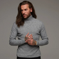 Cole Slim Fit Long Sleeve