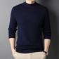 Matt Casual Long Sleeve