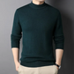 Matt Casual Long Sleeve