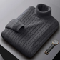 Lyle Premium Knitted Sweater