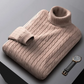 Lyle Premium Knitted Sweater