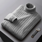 Lyle Premium Knitted Sweater