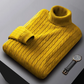 Lyle Premium Knitted Sweater