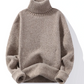 Bret Cozy Pullover