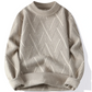 Cullen Premium Pullover