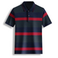 Sam Casual Polo Shirt