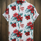 Archie Printed Shirt