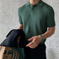 Dallas Plain Polo Shirt