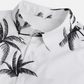 Riley Printed Shirt