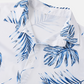 Chase Floral Shirt