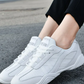 Dupree Sneakers Mesh Shoes