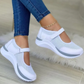 Beryl Casual Sneakers