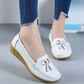 Blanche Casual Shoes