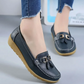 Blanche Casual Shoes