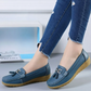 Blanche Casual Shoes