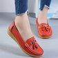 Blanche Casual Shoes