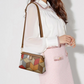 Kacey Crossbody Bag