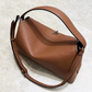 Kelsey Shoulder Bag