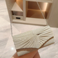 Deborah Clutch Bag