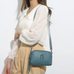 Aldora Shoulder Crossbody Bag