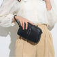 Aldora Shoulder Crossbody Bag