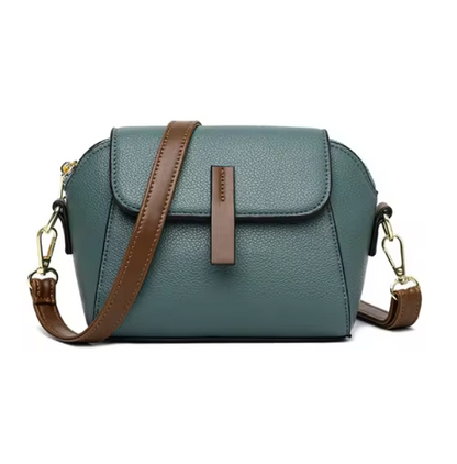 Anya Crossbody Bag