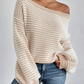 Lola Knitted Pullover