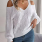 Janica Sweater