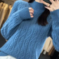 Natalia Cozy Sweater