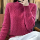 Natalia Cozy Sweater