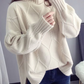 Lucia Sweater