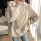 Tiffany Knitted Sweater