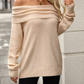 Antonette Pullover