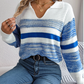 Chantal Knitted Pullover