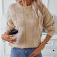 Peggy Knitted Sweater